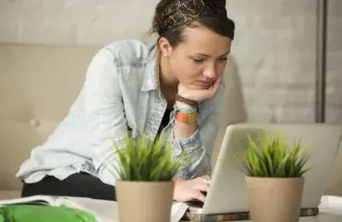 A Guide to Independent Contractors