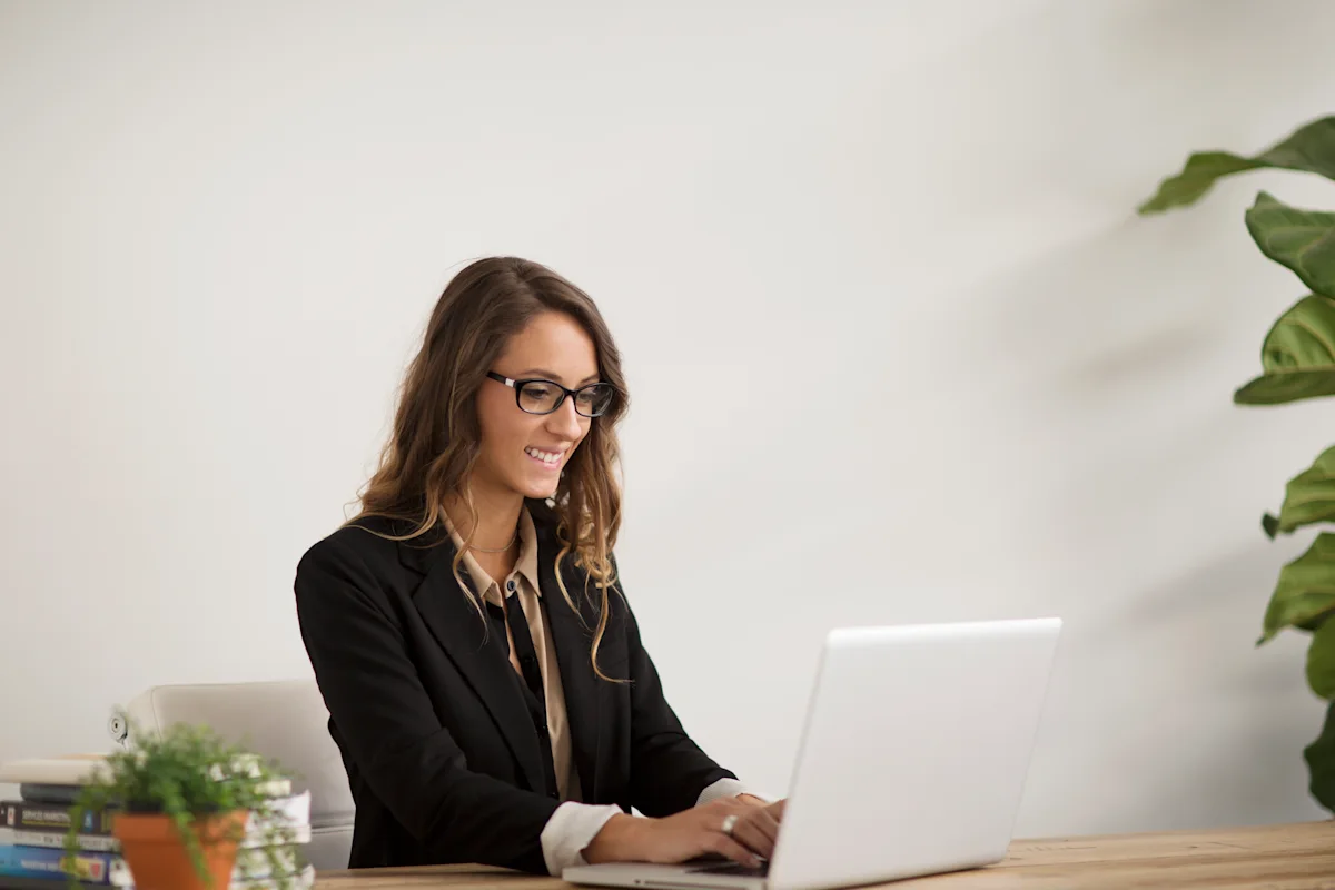 Church Payroll Services Explained: A Guide for Ministry