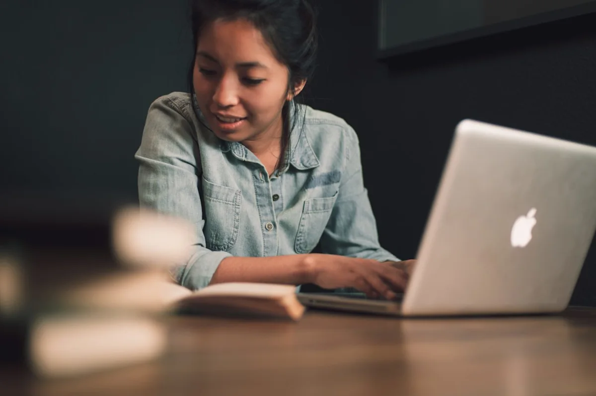 Cyber Liability Coverage