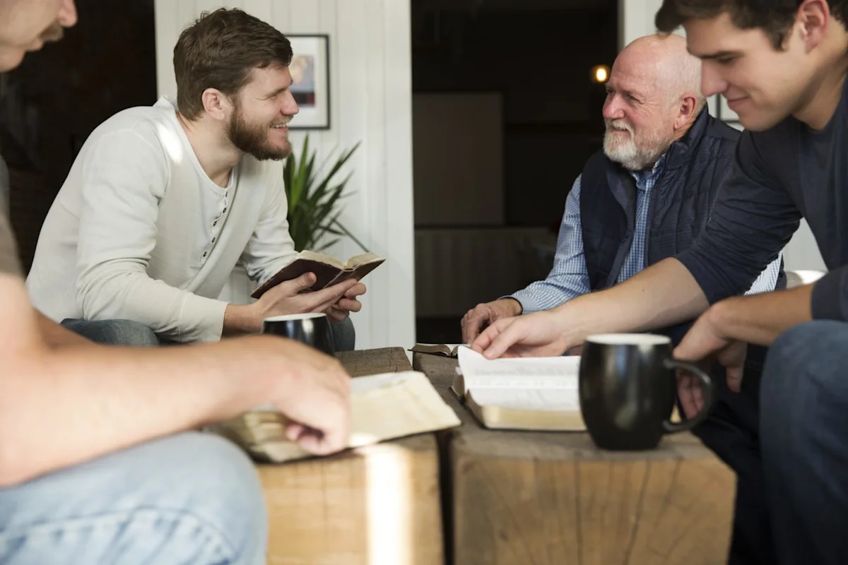 Directors & Officers Coverage