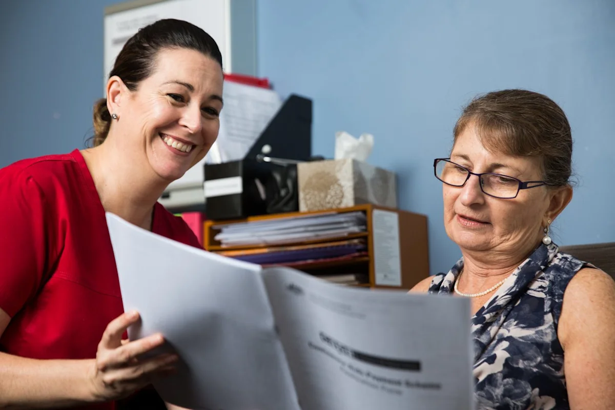 Employment Practices Liability Coverage