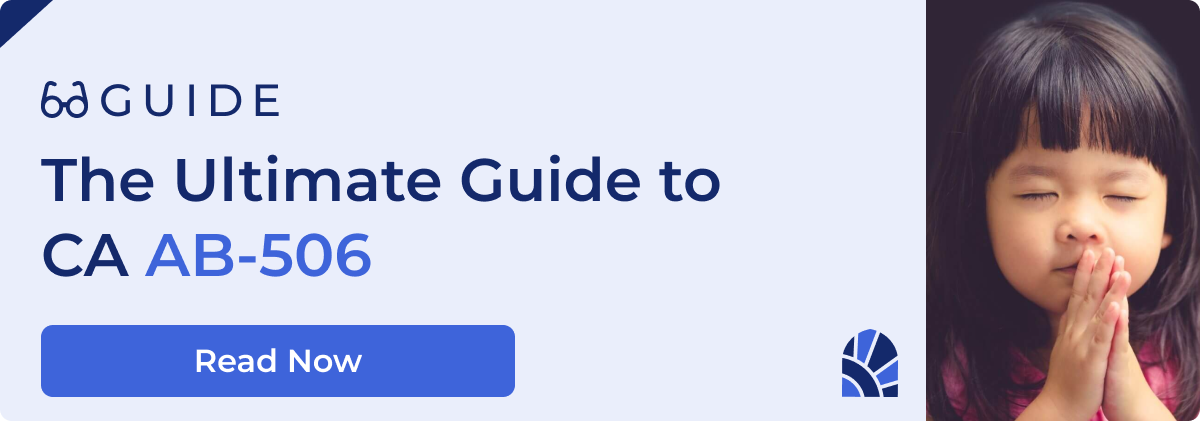 Blog-Post-Callout-Guide-to-AB-506