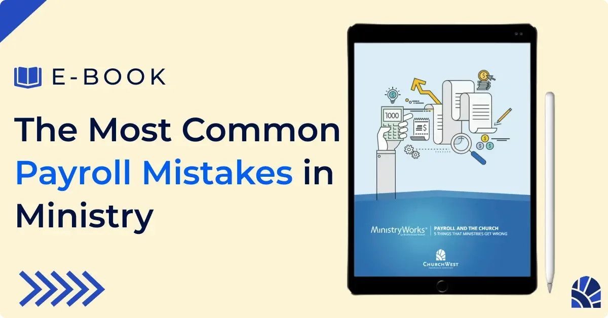 Ebook-Payroll-Mistakes