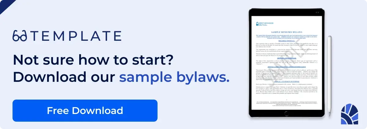 Blog-Post-Callout-Bylaws-Sample-Download