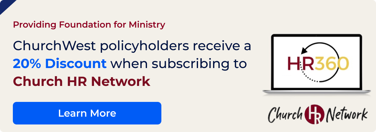 Callout-Church-HR-Network