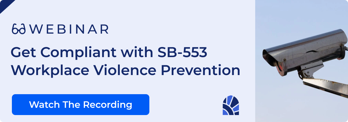 Blog-Post-Callout-SB-553-Webinar