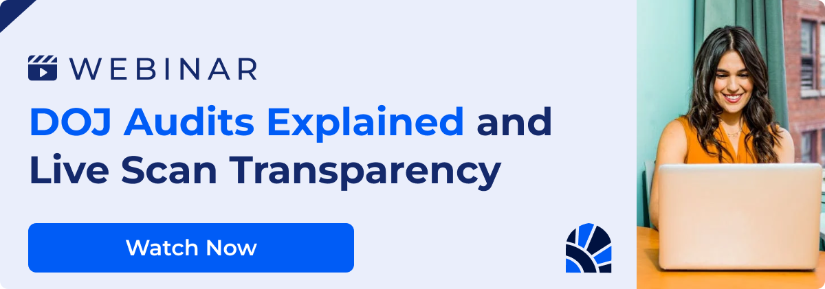 DOJ-Audit-Webinar-Call-Out