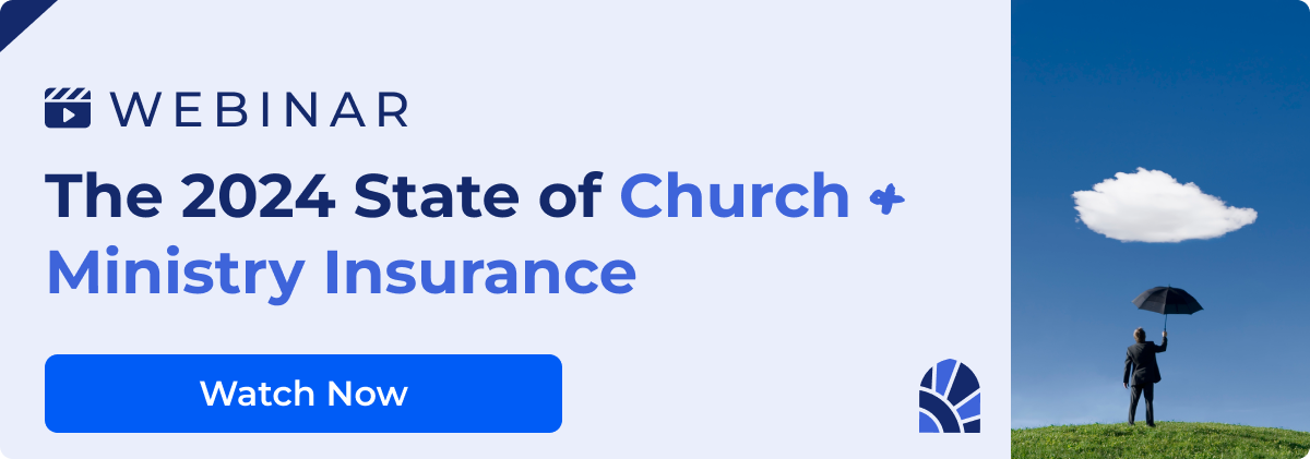 State-of-Church-Ministry-Insurance-Callout