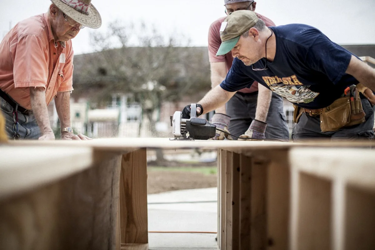 Worker Compensation Insurance