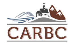 California Association of Regular Baptist Churches