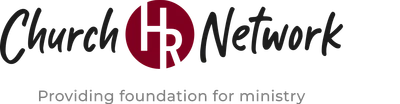 Church HR Network