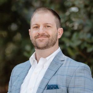 Ryan Lucht - Partner | Director of Employee Benefits