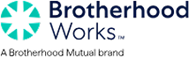 MinistryWorks - A Brotherhood Mutual Solution