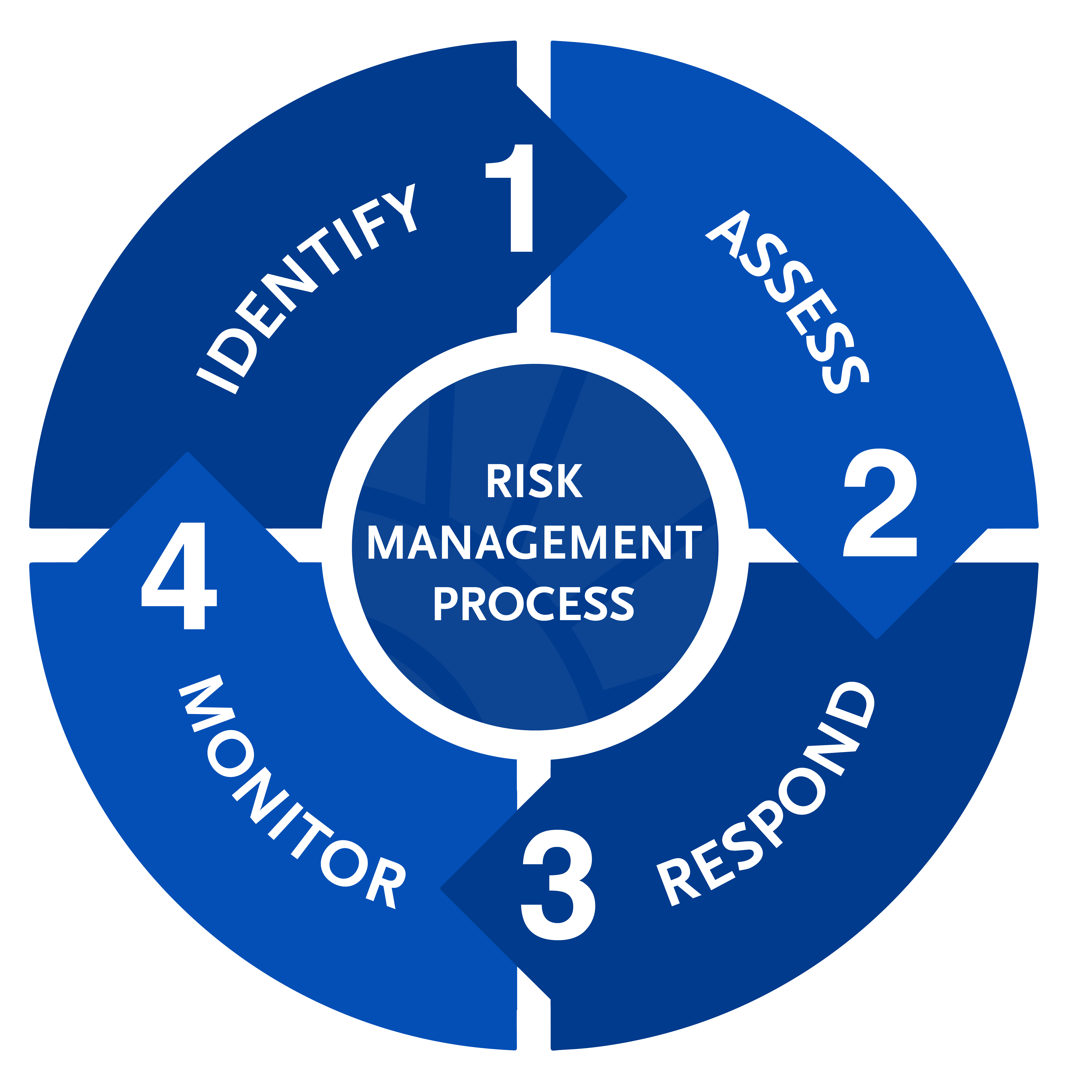 Risk-Management-Process