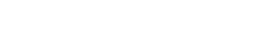 ChurchWest Authorized Agent
