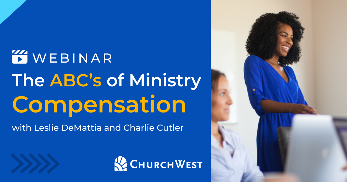 Webinar Cover