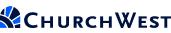 cropped-cropped-cropped-ChurchWest-New-Logo.png